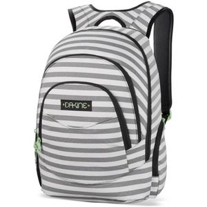 Dakine Backpack "Prom 25L Regatta Stripes Skate"